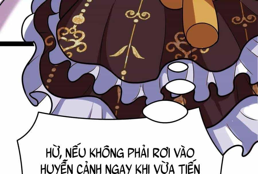 Đánh Bại Chư Thiên - Chương 82 - ảnh 93