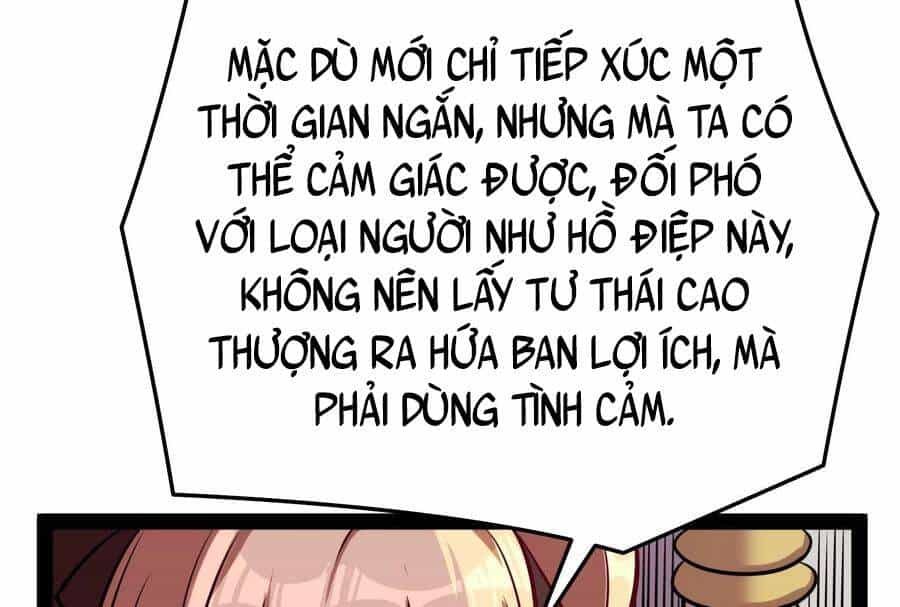 Đánh Bại Chư Thiên - Chương 82 - ảnh 95