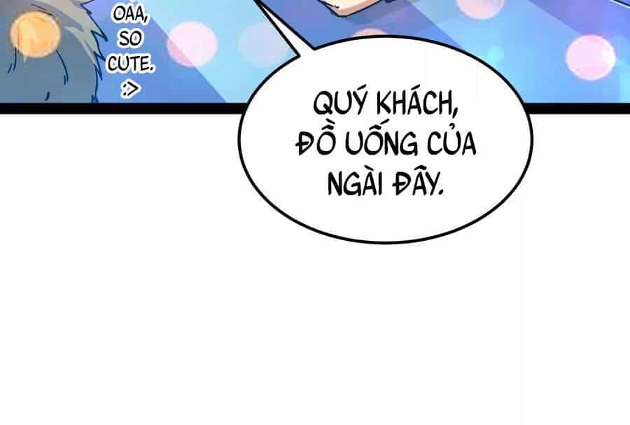 Đánh Bại Chư Thiên - Chương 83 - ảnh 106