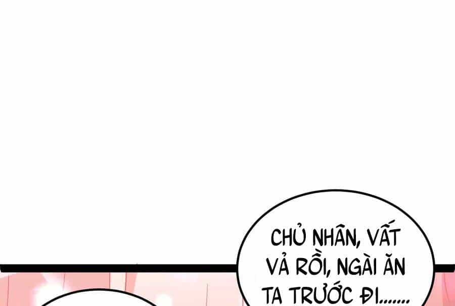 Đánh Bại Chư Thiên - Chương 83 - ảnh 114
