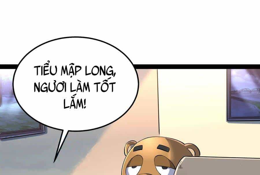 Đánh Bại Chư Thiên - Chương 83 - ảnh 128
