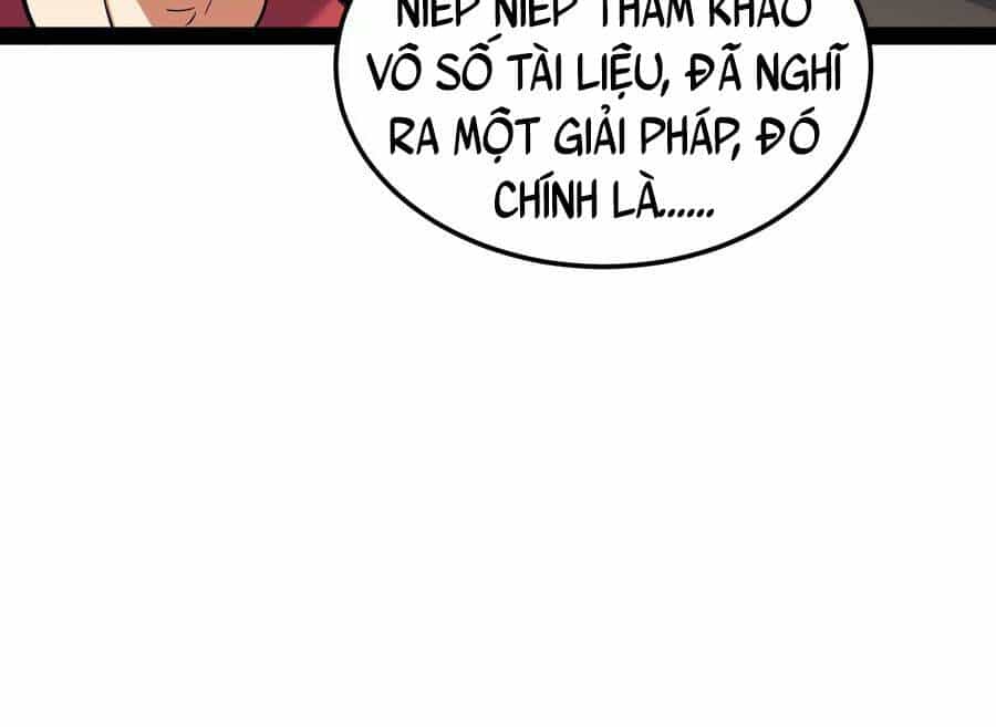 Đánh Bại Chư Thiên - Chương 83 - ảnh 130