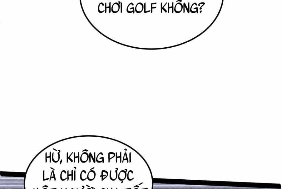 Đánh Bại Chư Thiên - Chương 83 - ảnh 143