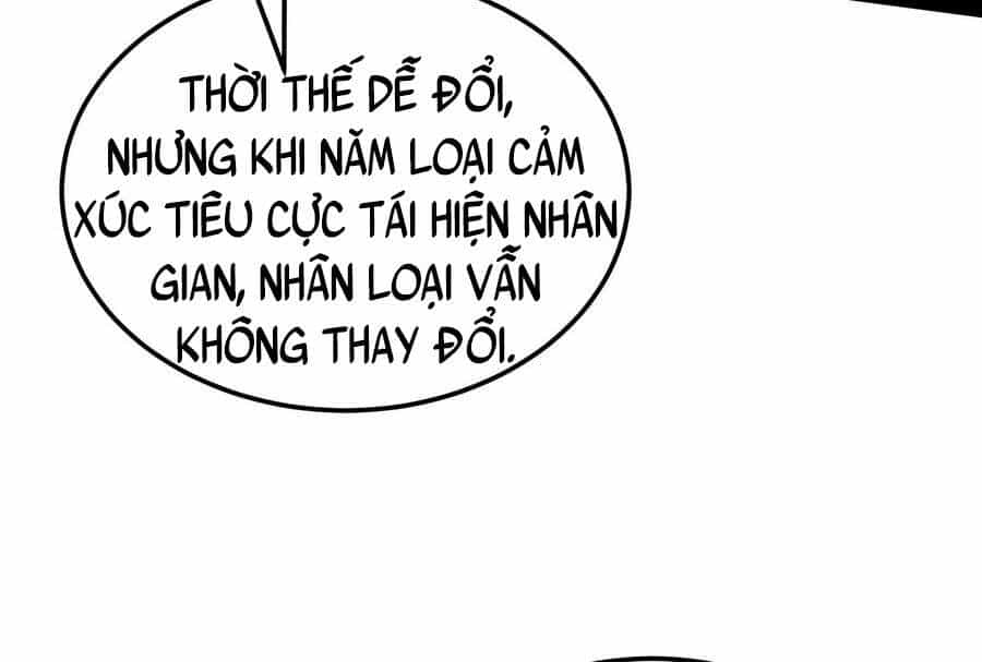 Đánh Bại Chư Thiên - Chương 83 - ảnh 155