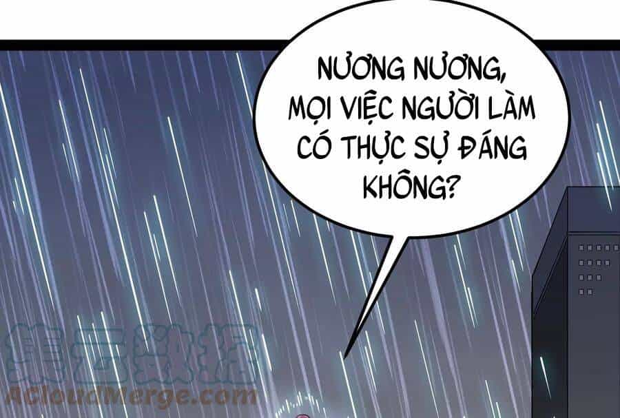 Đánh Bại Chư Thiên - Chương 83 - ảnh 156