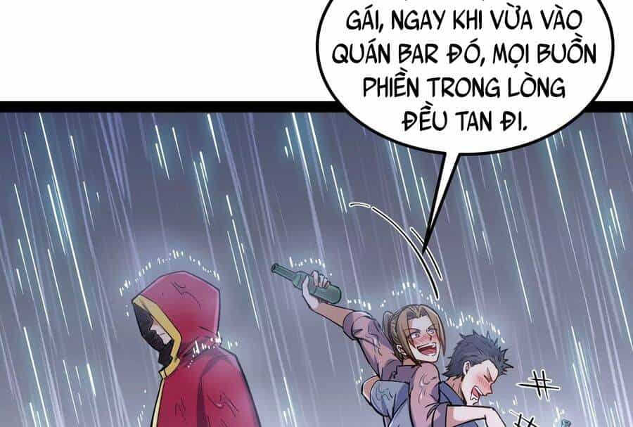 Đánh Bại Chư Thiên - Chương 83 - ảnh 159