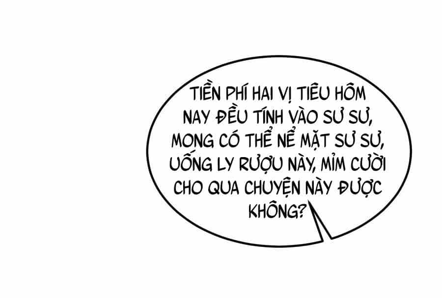 Đánh Bại Chư Thiên - Chương 83 - ảnh 18