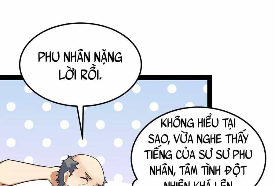 Đánh Bại Chư Thiên - Chương 83 - ảnh 19