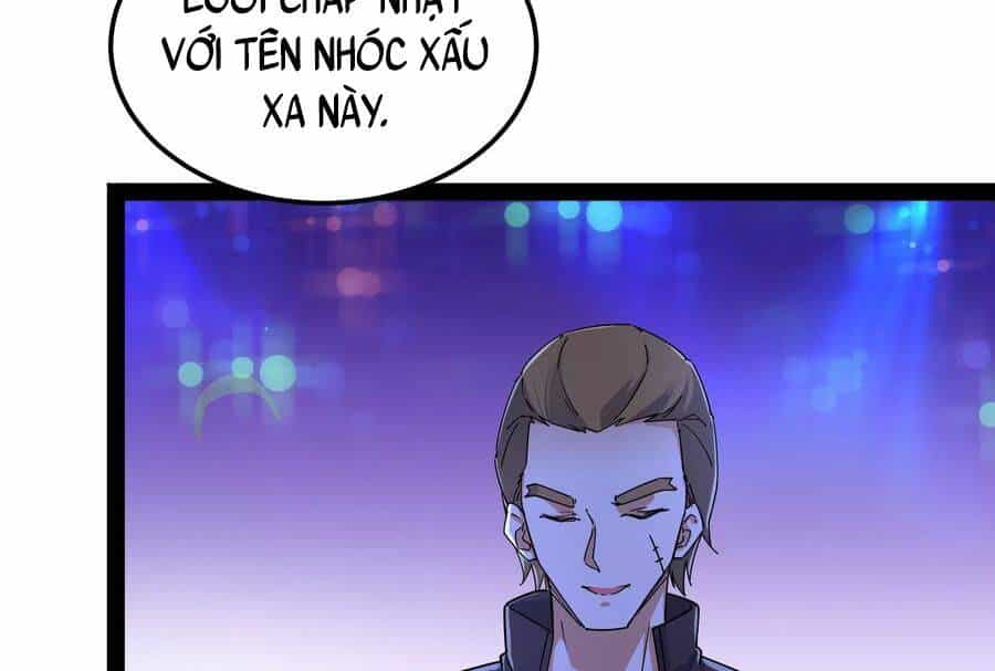 Đánh Bại Chư Thiên - Chương 83 - ảnh 21