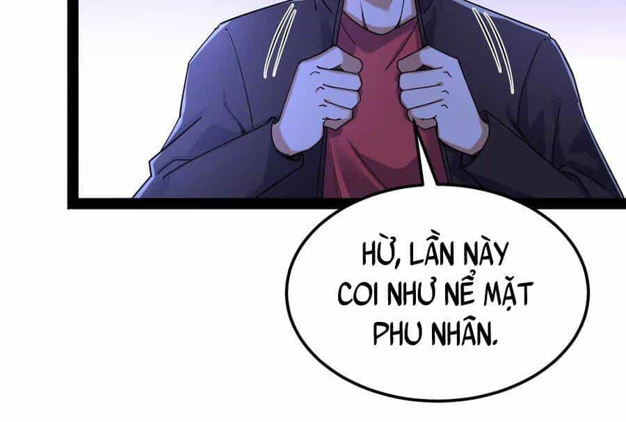 Đánh Bại Chư Thiên - Chương 83 - ảnh 22