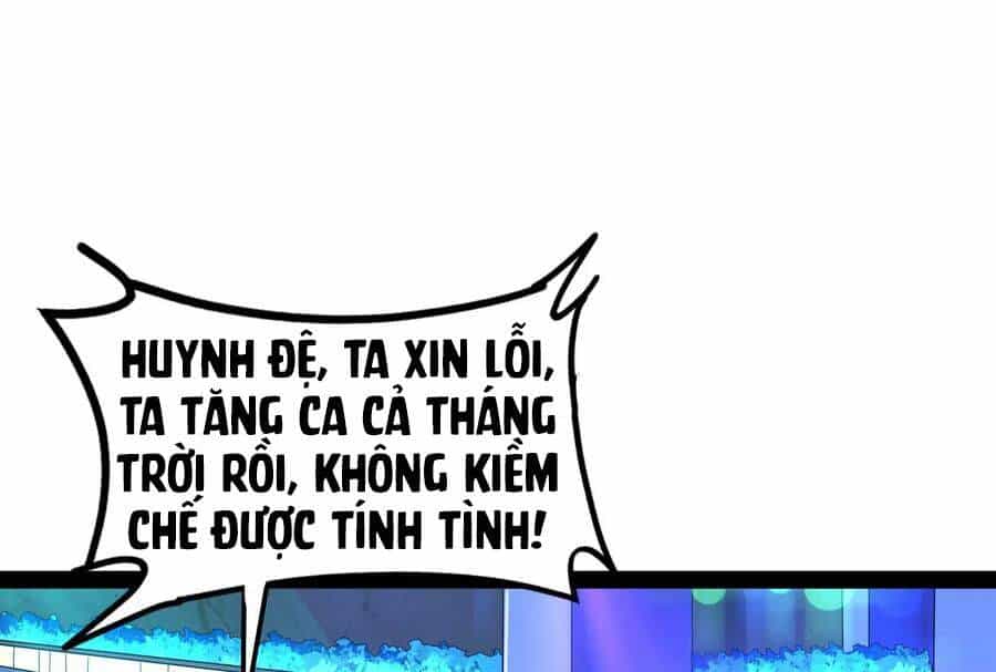 Đánh Bại Chư Thiên - Chương 83 - ảnh 23