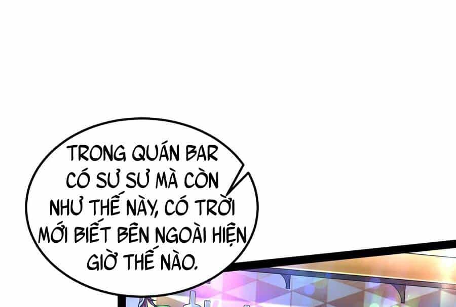 Đánh Bại Chư Thiên - Chương 83 - ảnh 29
