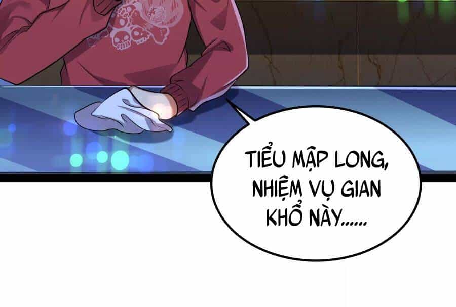 Đánh Bại Chư Thiên - Chương 83 - ảnh 38