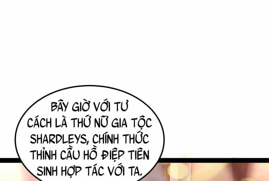 Đánh Bại Chư Thiên - Chương 83 - ảnh 55