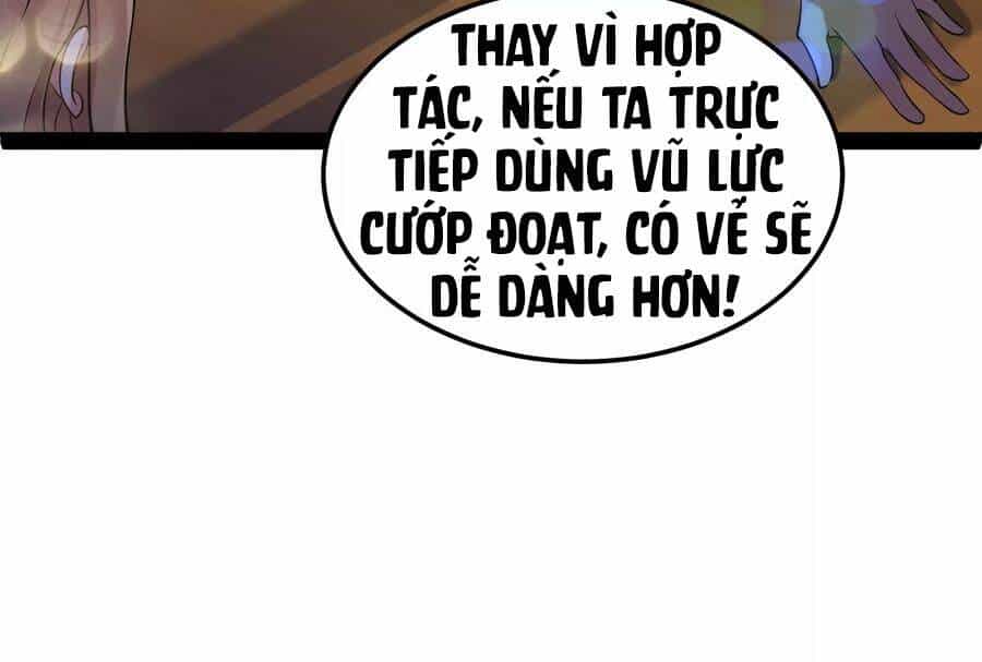 Đánh Bại Chư Thiên - Chương 83 - ảnh 62