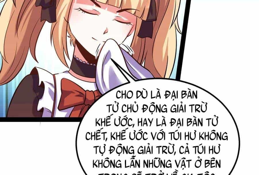 Đánh Bại Chư Thiên - Chương 83 - ảnh 66
