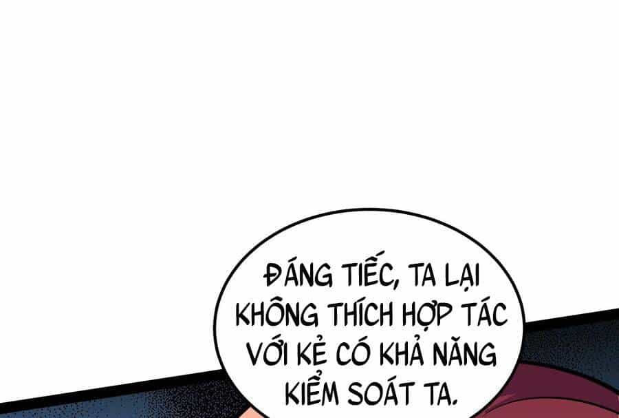 Đánh Bại Chư Thiên - Chương 83 - ảnh 71