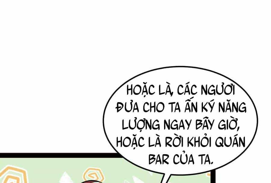 Đánh Bại Chư Thiên - Chương 83 - ảnh 75