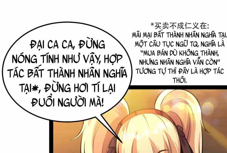 Đánh Bại Chư Thiên - Chương 83 - ảnh 77