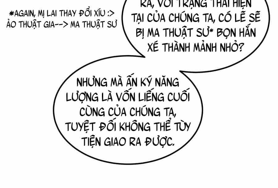 Đánh Bại Chư Thiên - Chương 83 - ảnh 79
