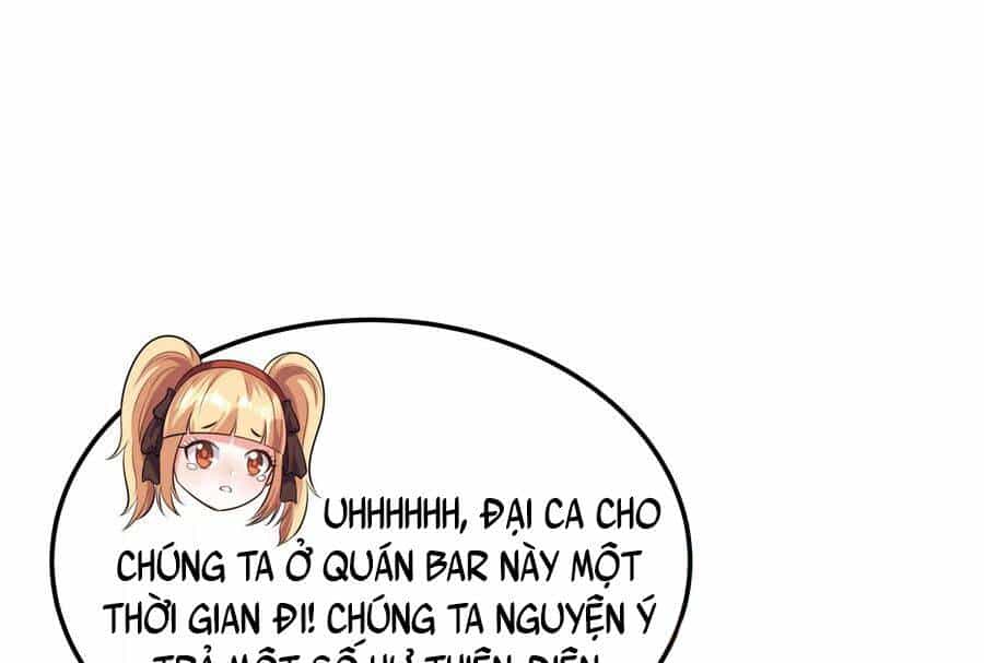 Đánh Bại Chư Thiên - Chương 83 - ảnh 80