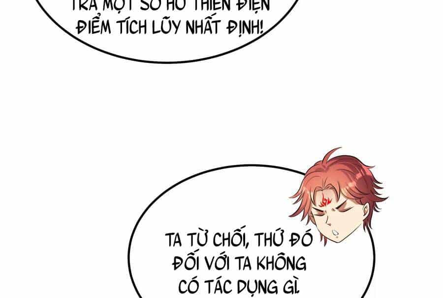 Đánh Bại Chư Thiên - Chương 83 - ảnh 81