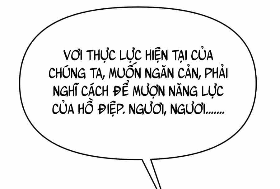 Đánh Bại Chư Thiên - Chương 84 - ảnh 104