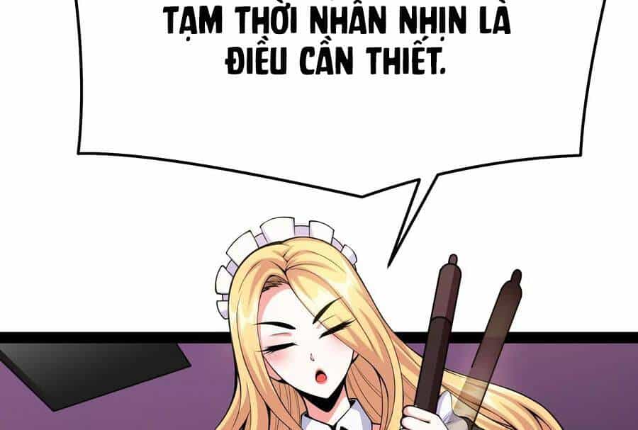 Đánh Bại Chư Thiên - Chương 84 - ảnh 107