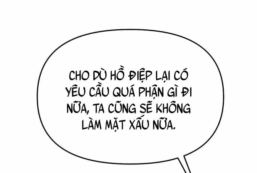 Đánh Bại Chư Thiên - Chương 84 - ảnh 112
