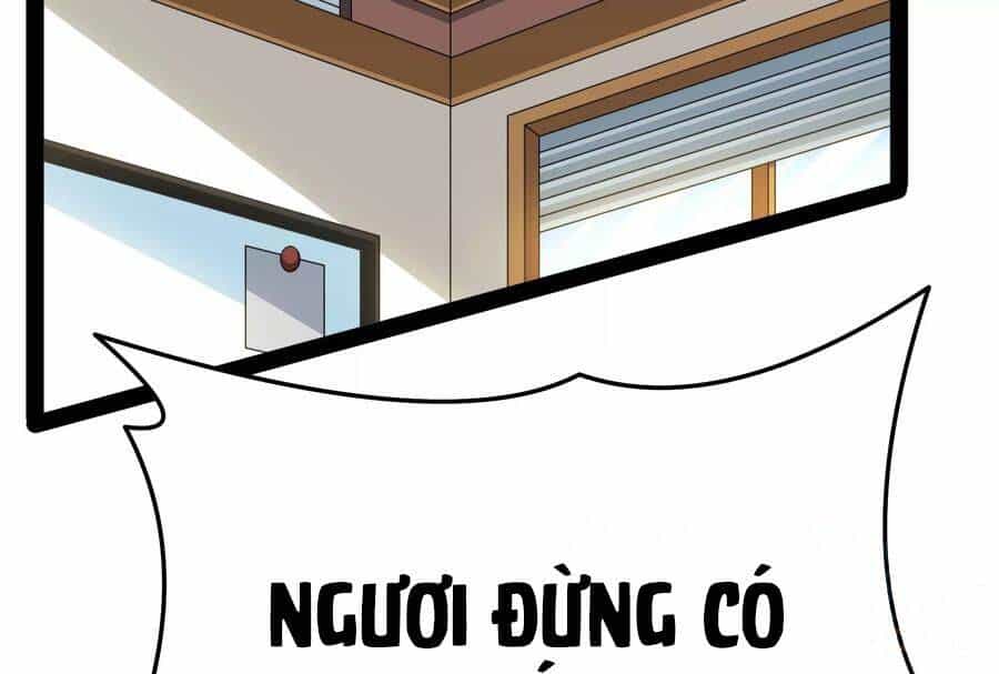 Đánh Bại Chư Thiên - Chương 84 - ảnh 117