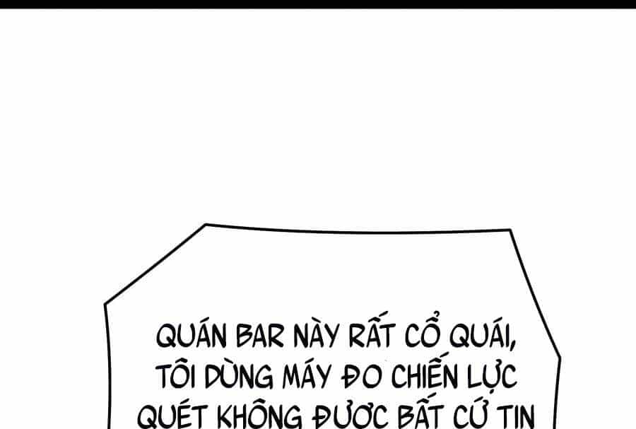 Đánh Bại Chư Thiên - Chương 84 - ảnh 12