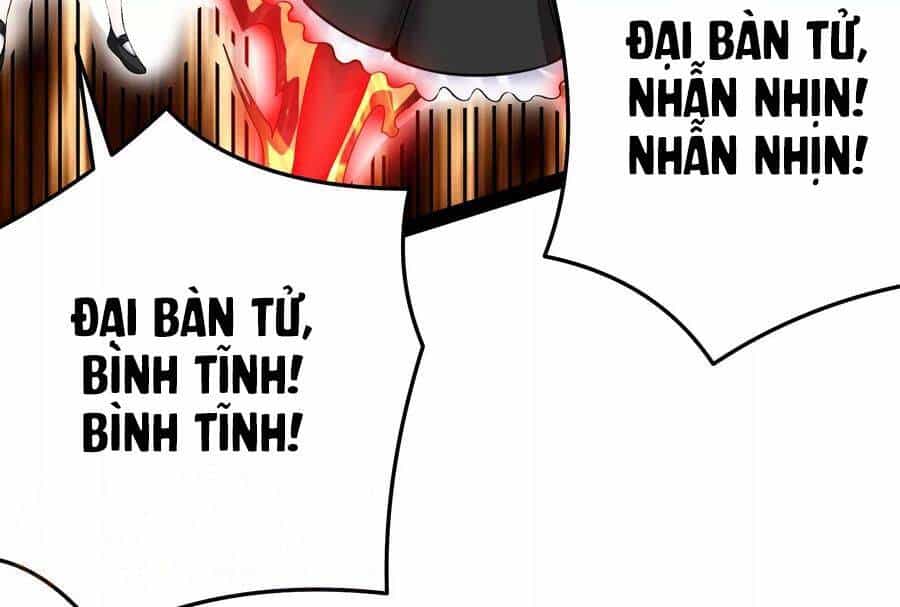 Đánh Bại Chư Thiên - Chương 84 - ảnh 133