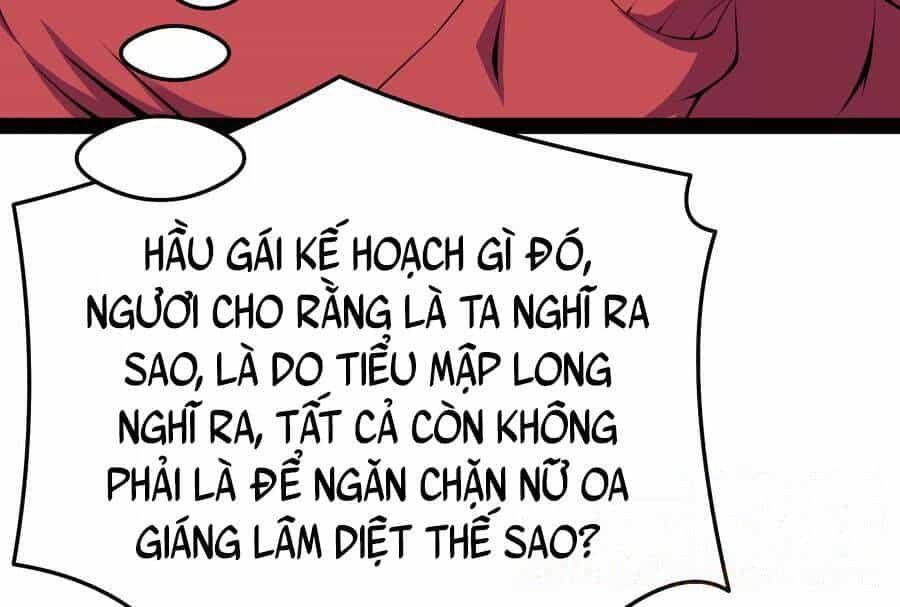 Đánh Bại Chư Thiên - Chương 84 - ảnh 137