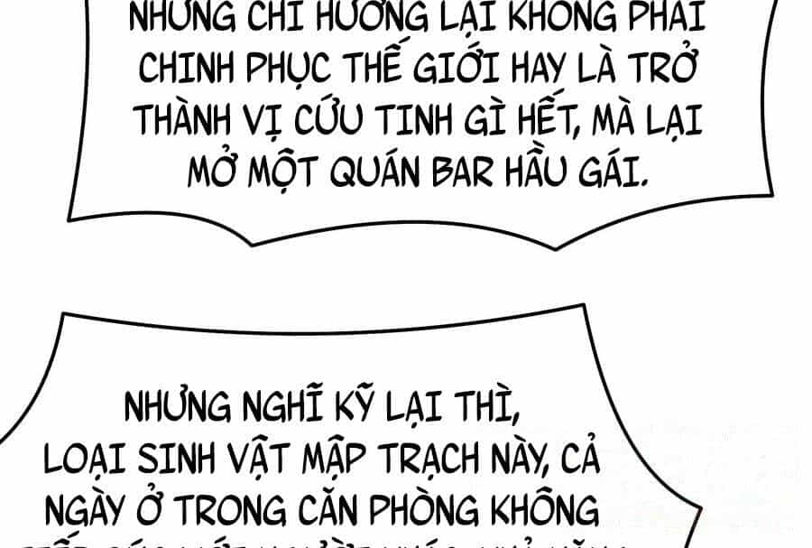 Đánh Bại Chư Thiên - Chương 84 - ảnh 141