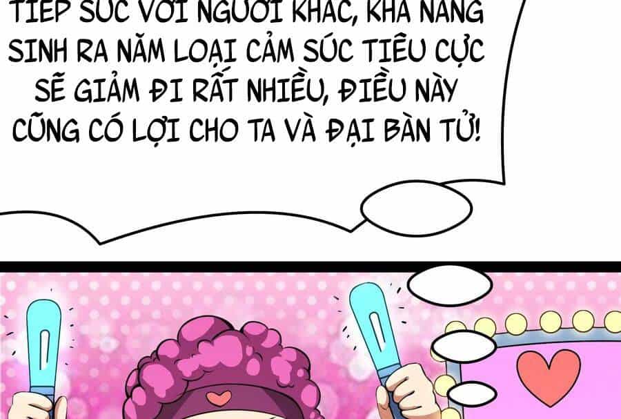 Đánh Bại Chư Thiên - Chương 84 - ảnh 142