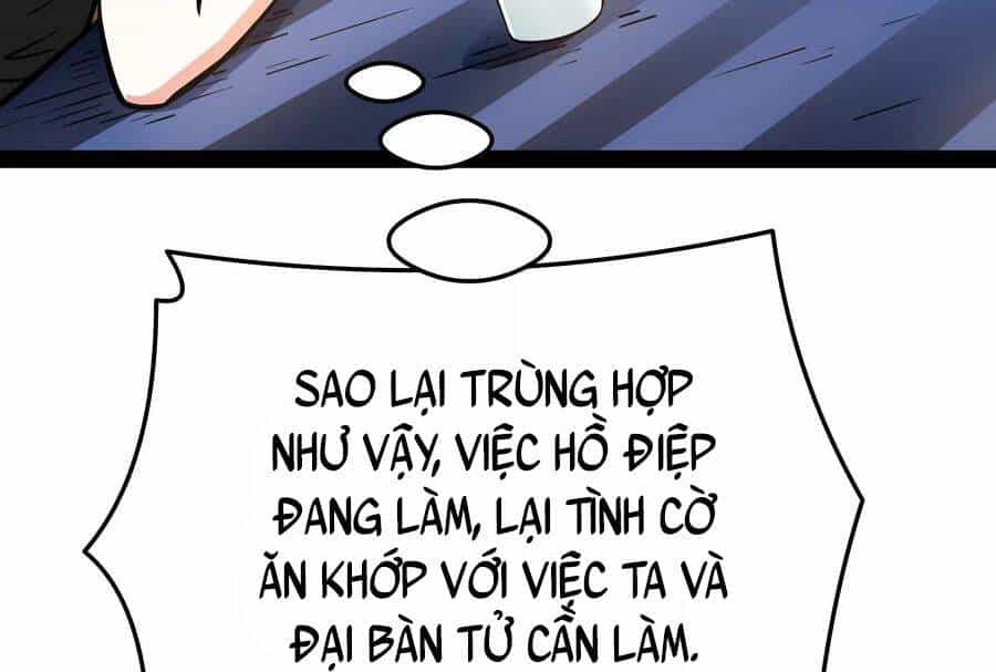 Đánh Bại Chư Thiên - Chương 84 - ảnh 151