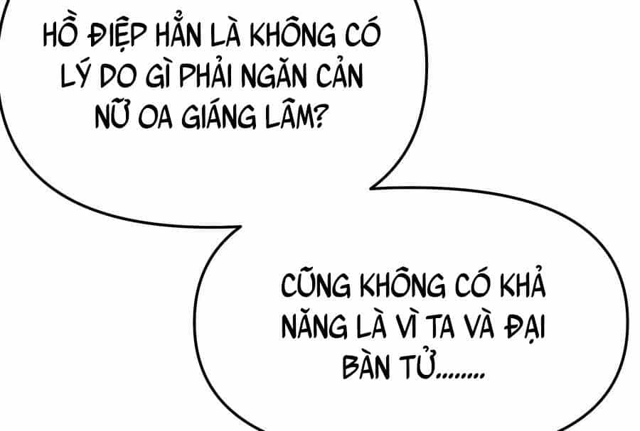 Đánh Bại Chư Thiên - Chương 84 - ảnh 154