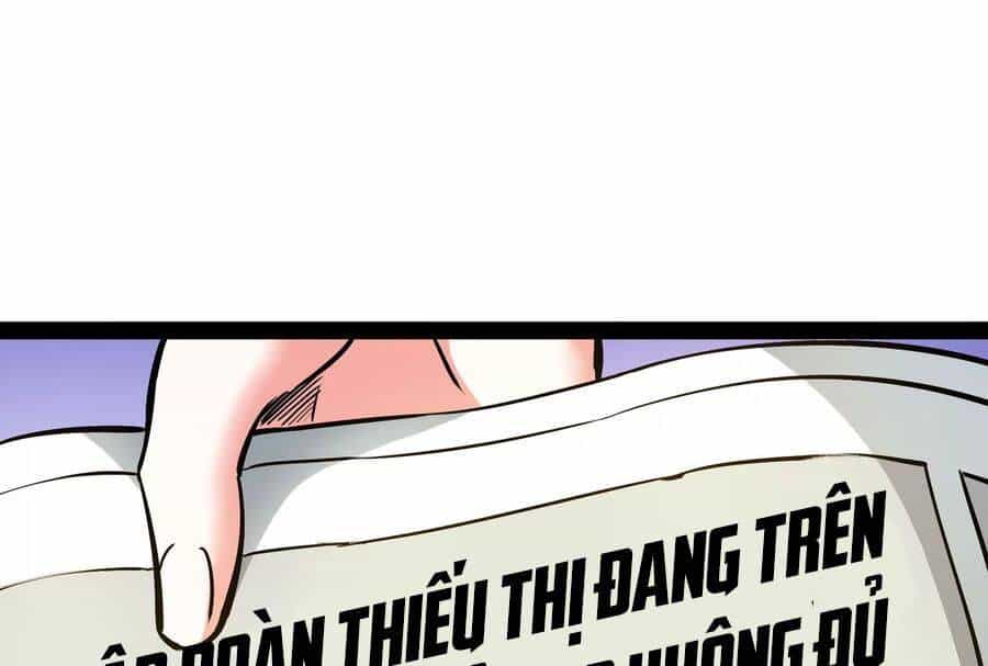 Đánh Bại Chư Thiên - Chương 84 - ảnh 166