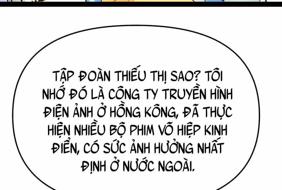 Đánh Bại Chư Thiên - Chương 84 - ảnh 168