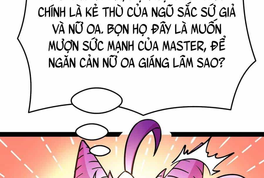 Đánh Bại Chư Thiên - Chương 84 - ảnh 176