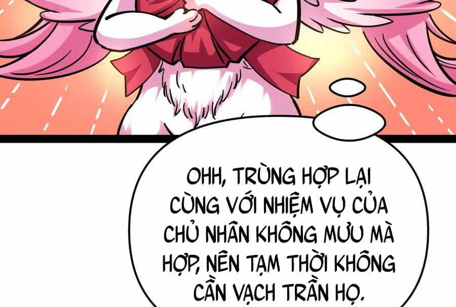 Đánh Bại Chư Thiên - Chương 84 - ảnh 178