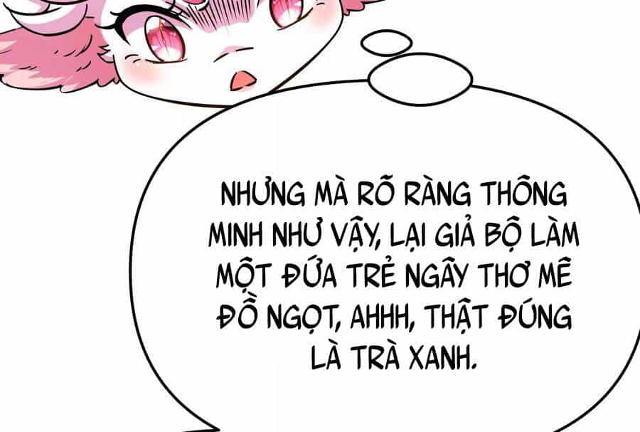 Đánh Bại Chư Thiên - Chương 84 - ảnh 180