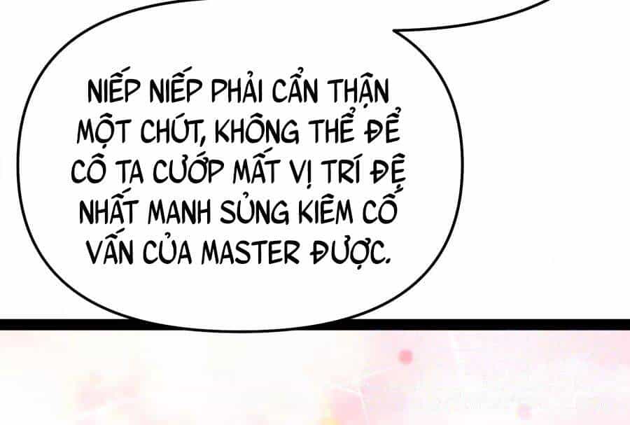 Đánh Bại Chư Thiên - Chương 84 - ảnh 181