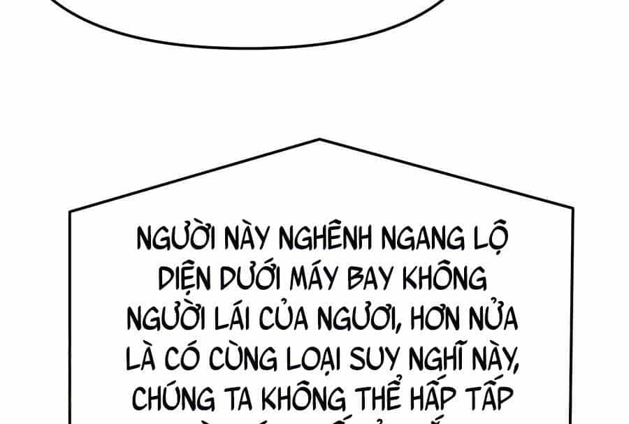 Đánh Bại Chư Thiên - Chương 84 - ảnh 25