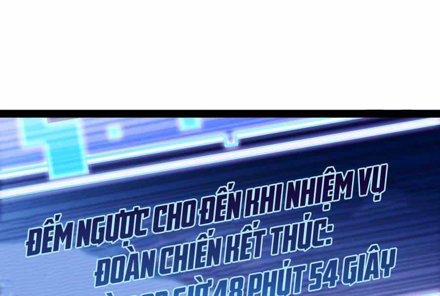 Đánh Bại Chư Thiên - Chương 84 - ảnh 29