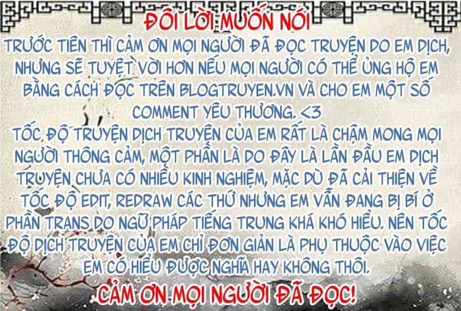 Đánh Bại Chư Thiên - Chương 84 - ảnh 3