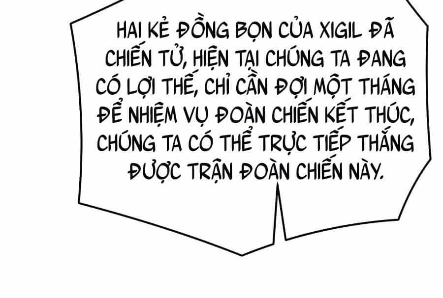 Đánh Bại Chư Thiên - Chương 84 - ảnh 32