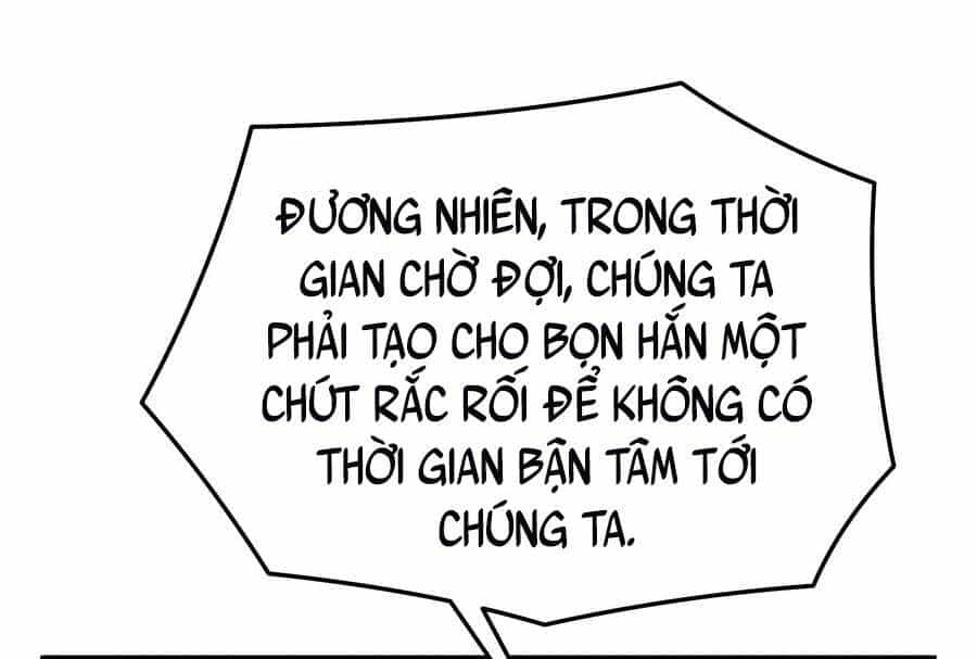 Đánh Bại Chư Thiên - Chương 84 - ảnh 34