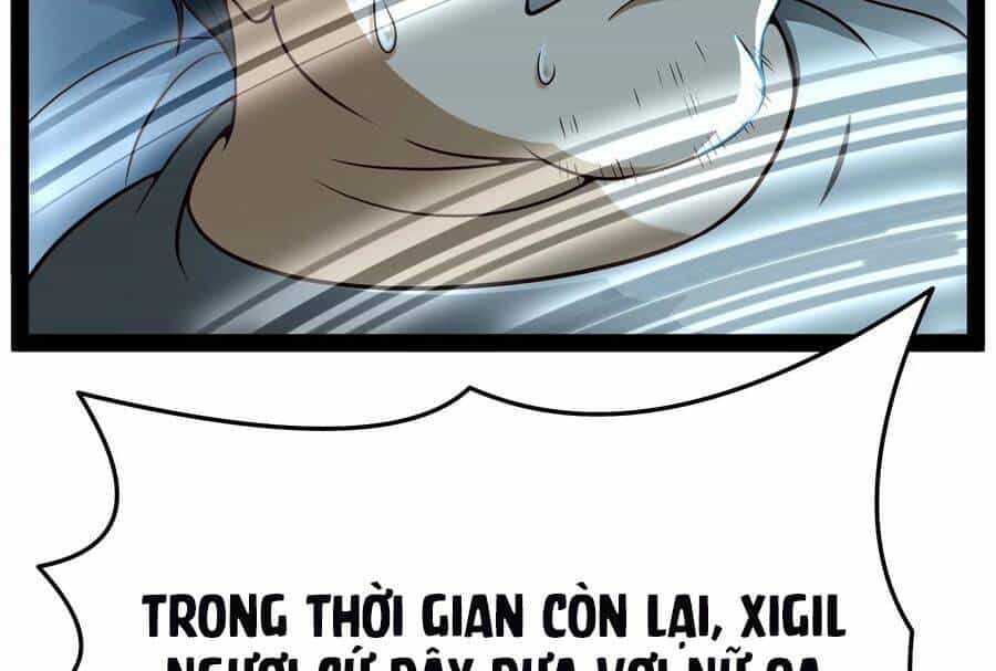 Đánh Bại Chư Thiên - Chương 84 - ảnh 51