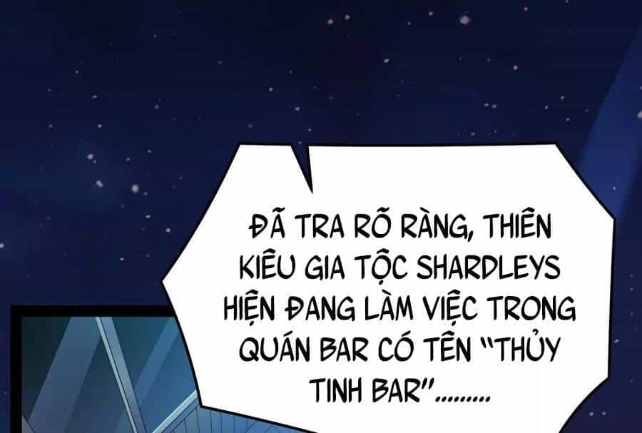 Đánh Bại Chư Thiên - Chương 84 - ảnh 6